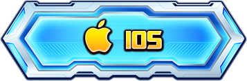 Tải IOS