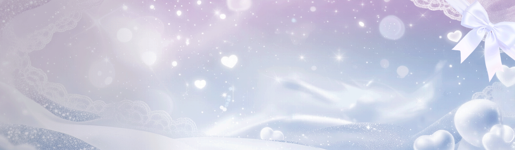 Hạnh Phúc Hoang Dã