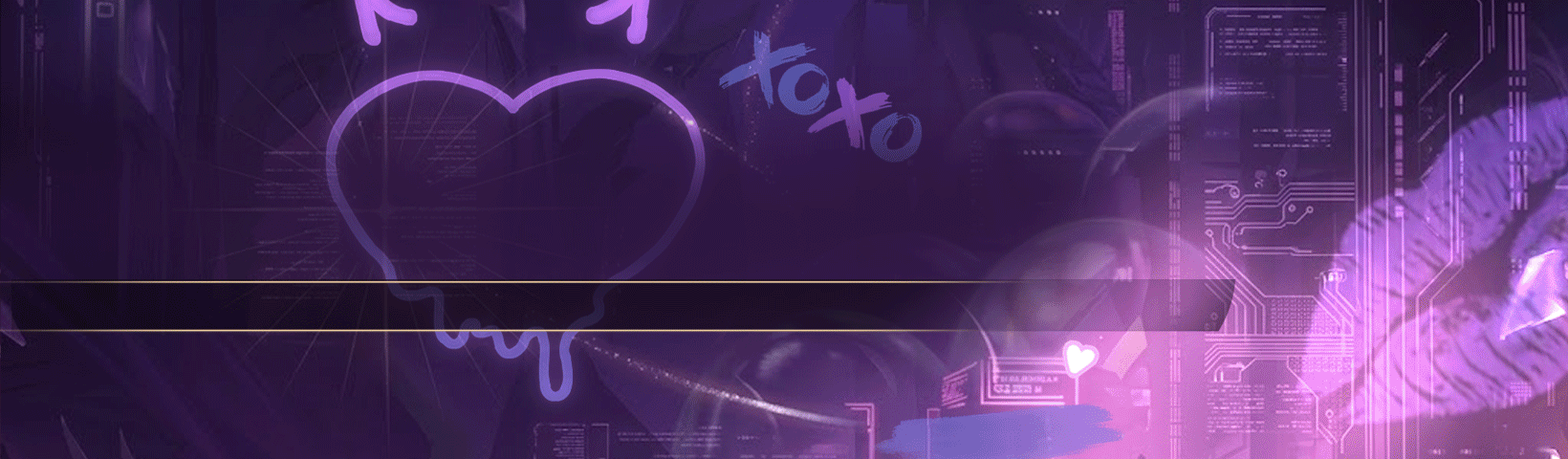 Hạnh Phúc Hoang Dã