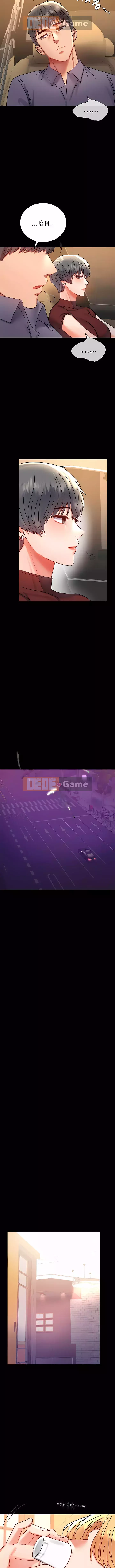 Xác suất ngoại tình Chương 33-40