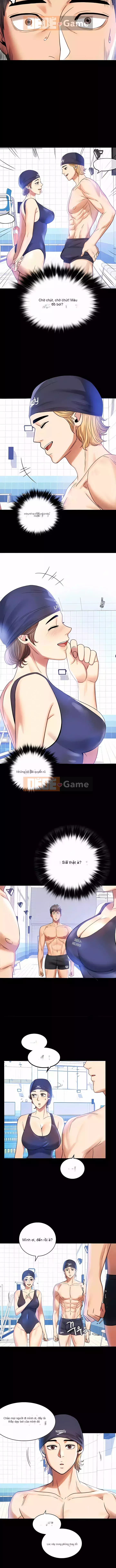 Xác suất ngoại tình Chương 1-32