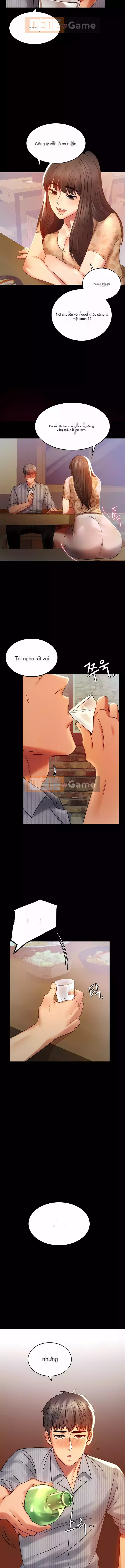 Xác suất ngoại tình Chương 1-32