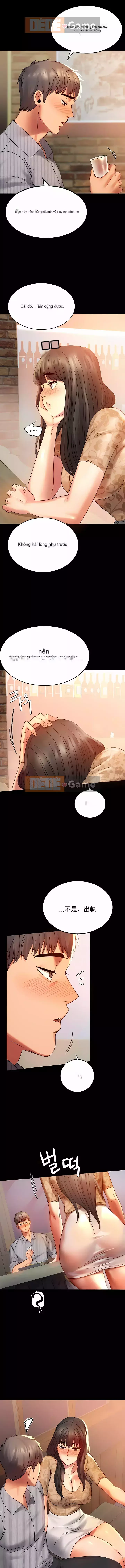 Xác suất ngoại tình Chương 1-32