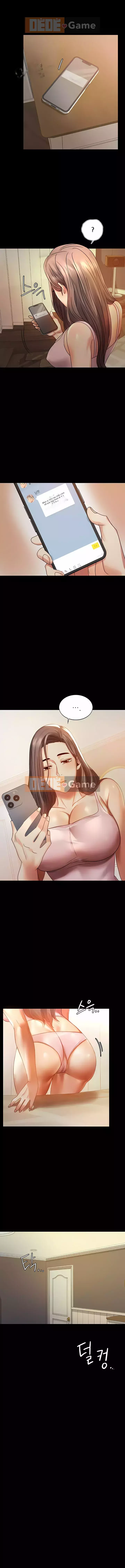 Xác suất ngoại tình Chương 1-32