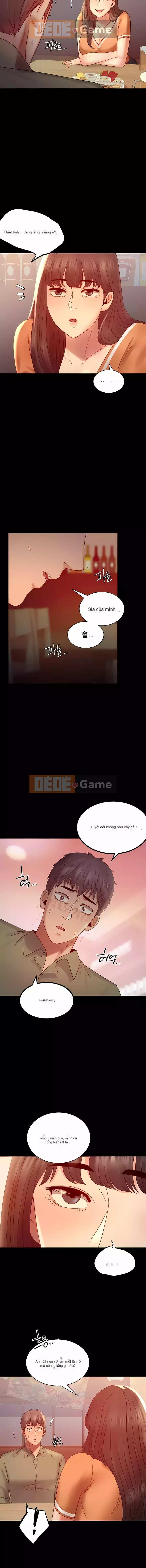 Xác suất ngoại tình Chương 1-32