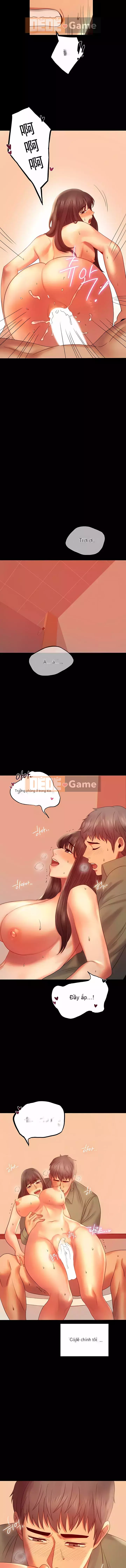 Xác suất ngoại tình Chương 1-32