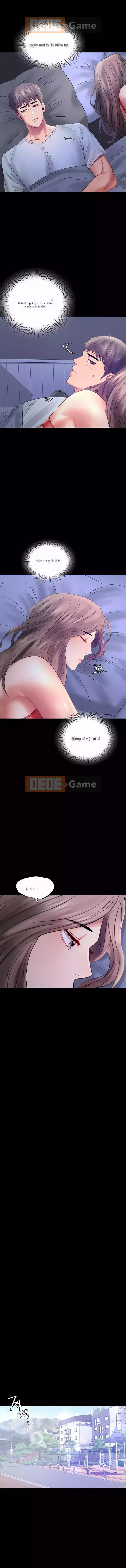 Xác suất ngoại tình Chương 1-32