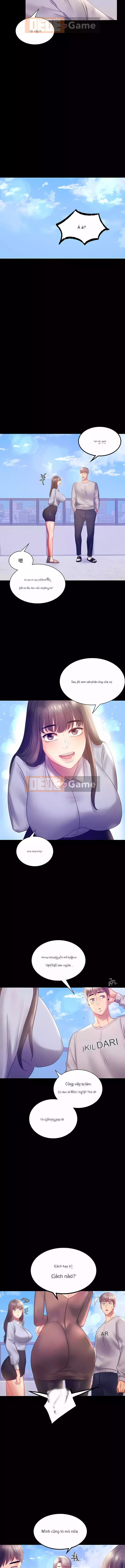 Xác suất ngoại tình Chương 1-32