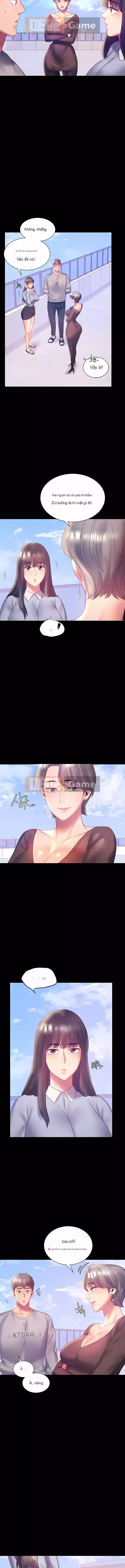 Xác suất ngoại tình Chương 1-32