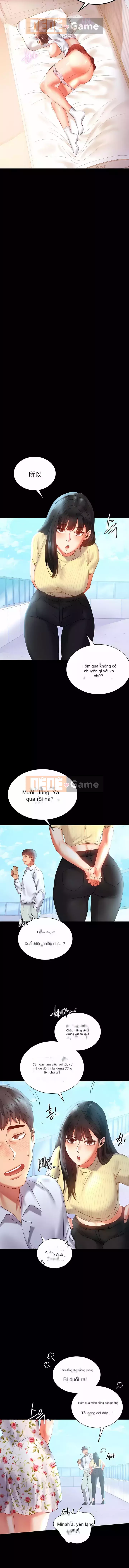 Xác suất ngoại tình Chương 1-32