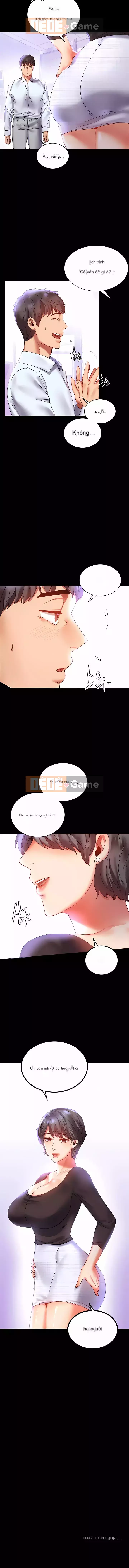 Xác suất ngoại tình Chương 1-32