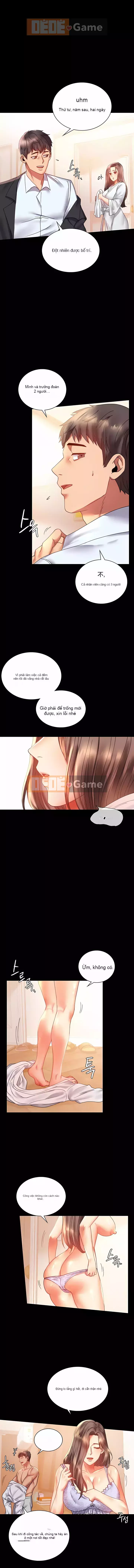 Xác suất ngoại tình Chương 1-32