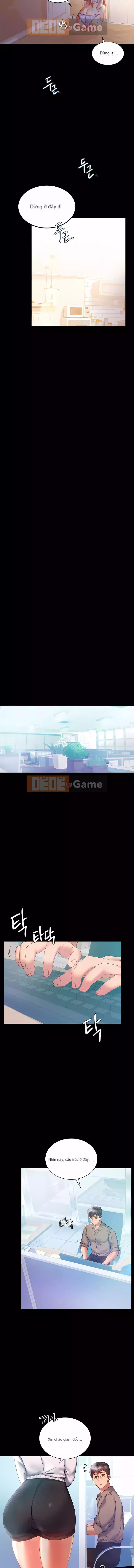 Xác suất ngoại tình Chương 1-32