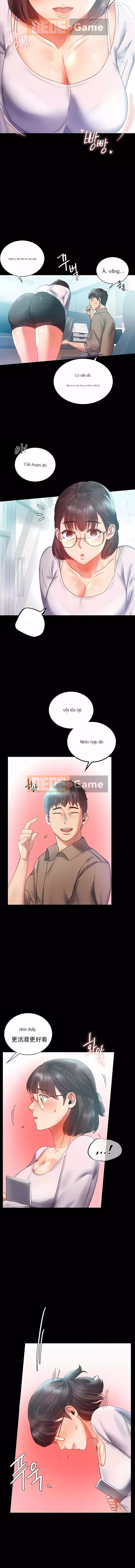 Xác suất ngoại tình Chương 1-32