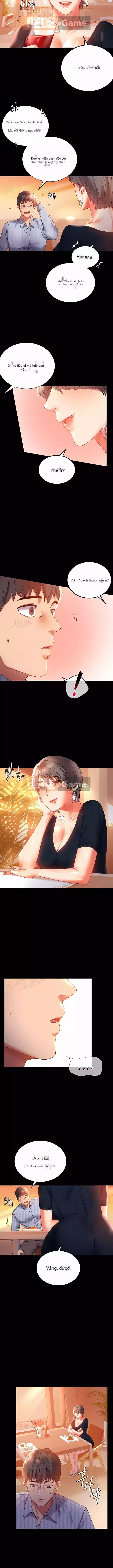 Xác suất ngoại tình Chương 1-32