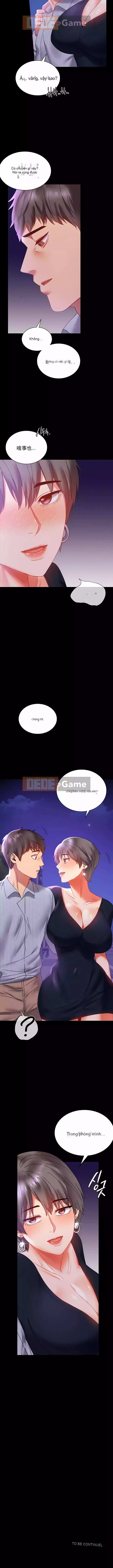 Xác suất ngoại tình Chương 1-32