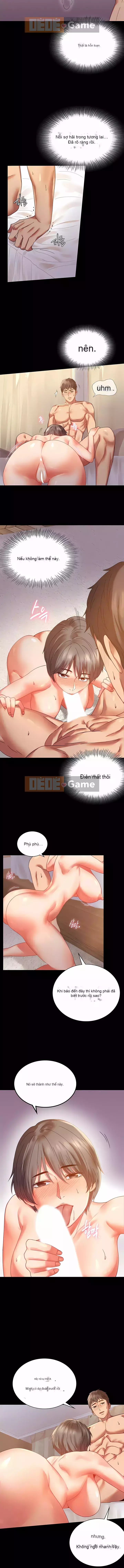 Xác suất ngoại tình Chương 1-32