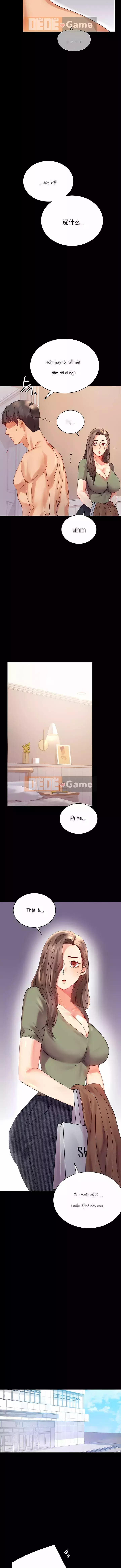 Xác suất ngoại tình Chương 1-32