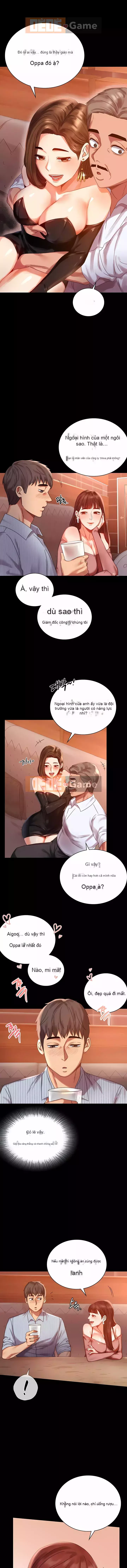 Xác suất ngoại tình Chương 1-32