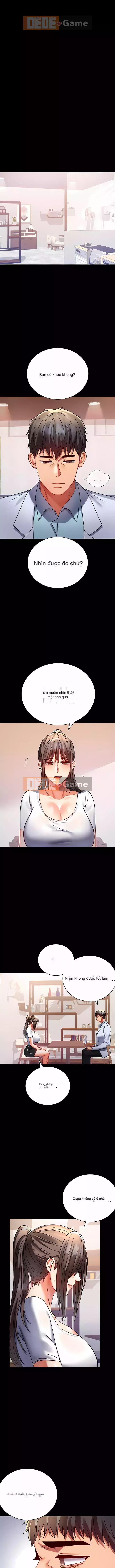 Xác suất ngoại tình Chương 1-32