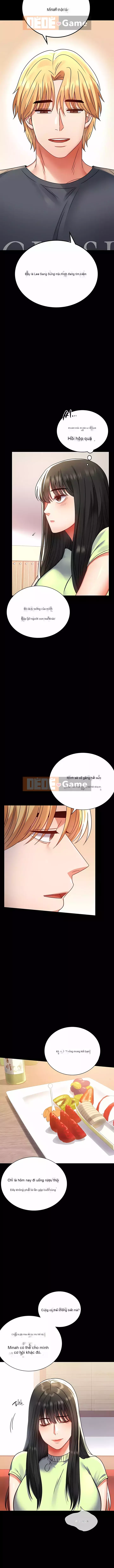 Xác suất ngoại tình Chương 1-32