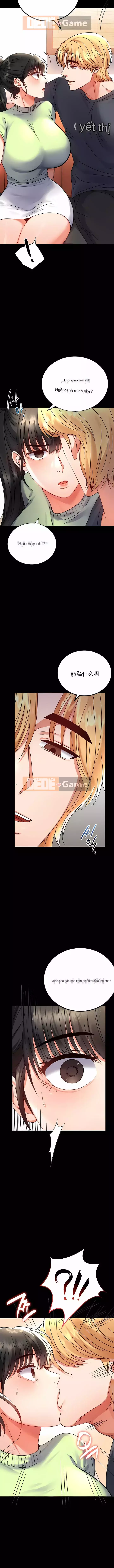 Xác suất ngoại tình Chương 1-32