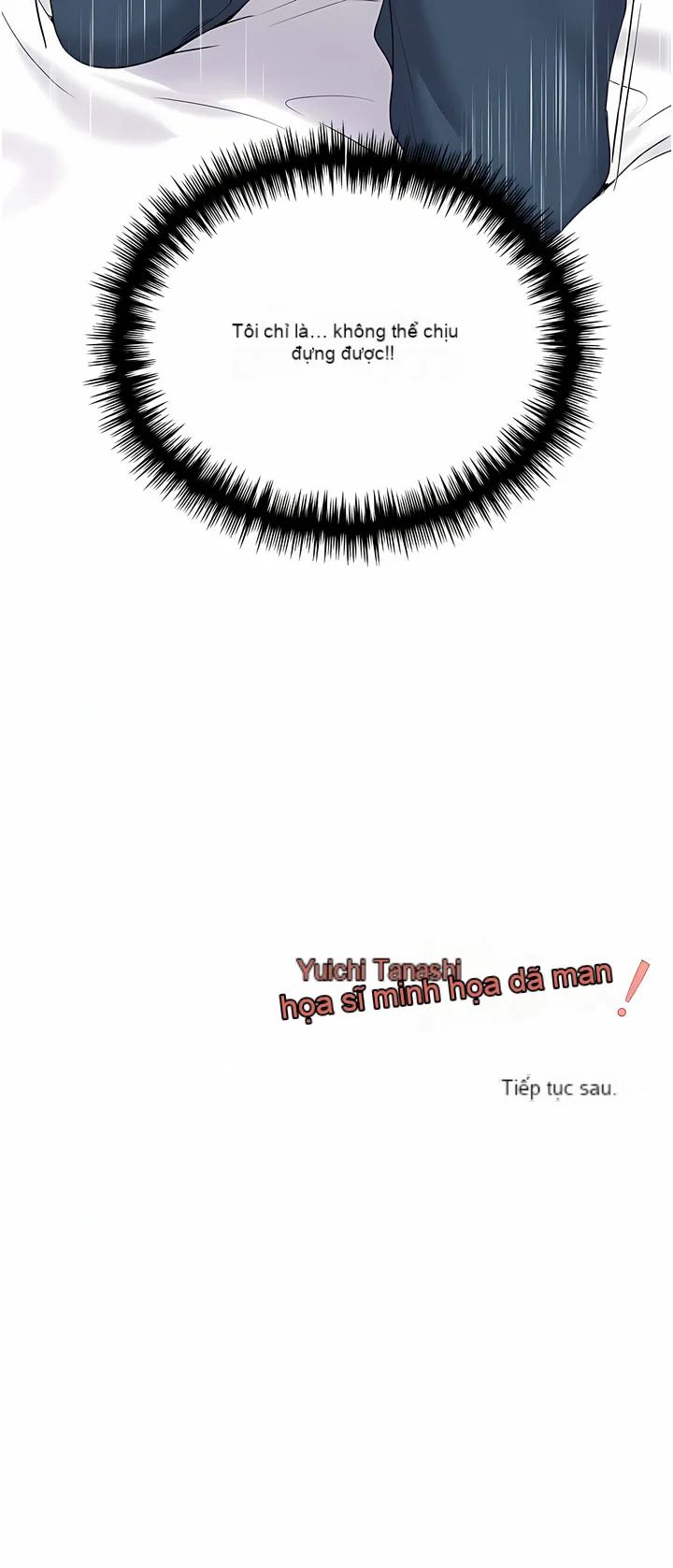 Họa sĩ minh họa tàn bạo Chương 12-13