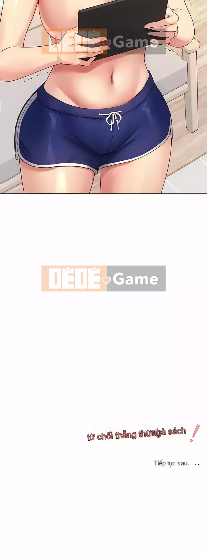 Họa sĩ minh họa tàn bạo Chương 10-11