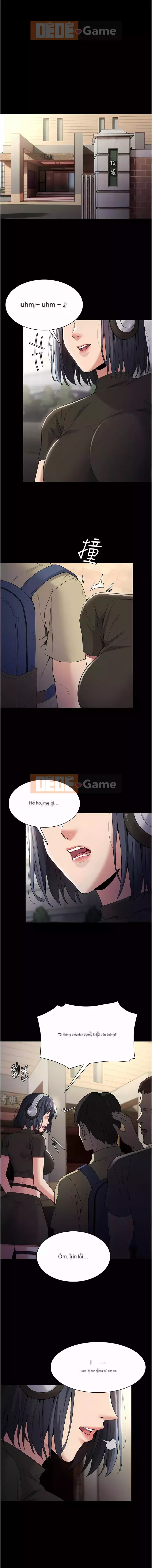 Nghiện điên Chương 35-36