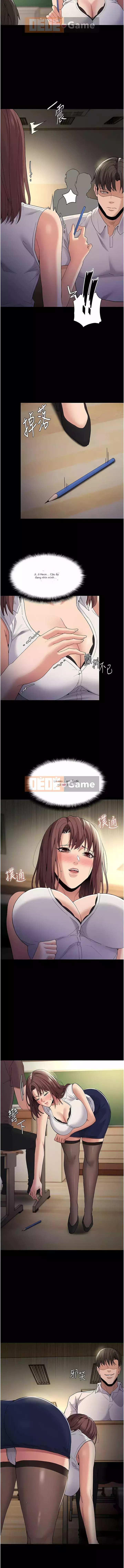 Nghiện điên Chương 35-36