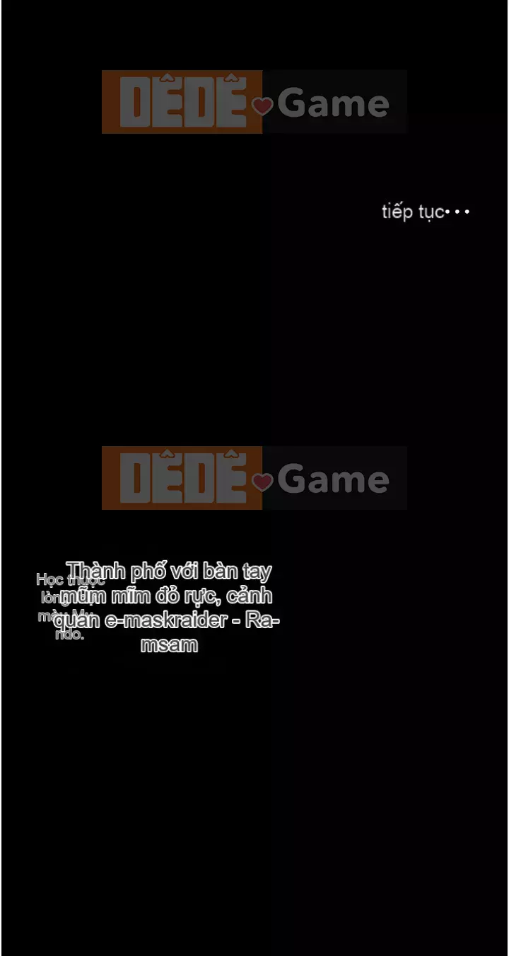 Nghiện điên Chương 35-36