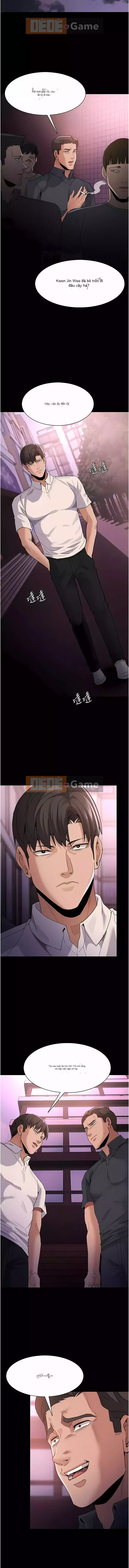 Nghiện điên Chương 31-32