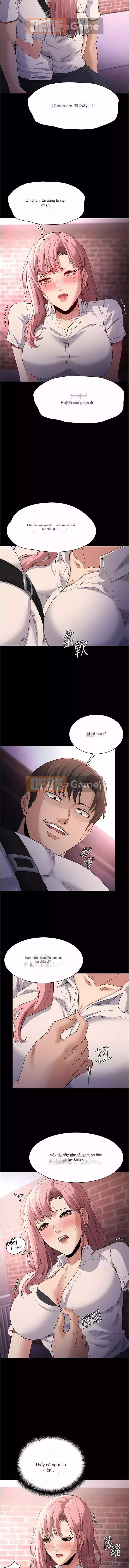 Nghiện điên Chương 29-30