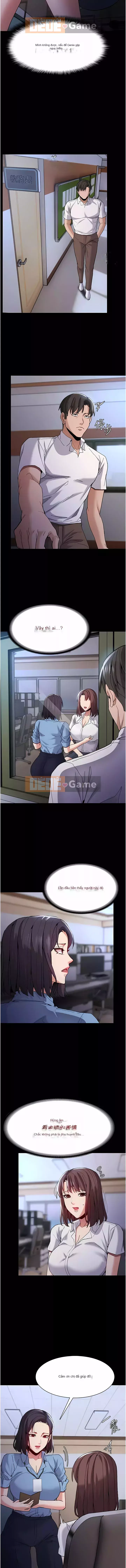 Nghiện điên Chương 25-26