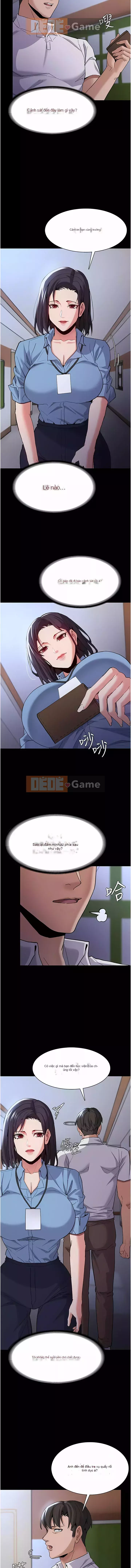 Nghiện điên Chương 25-26