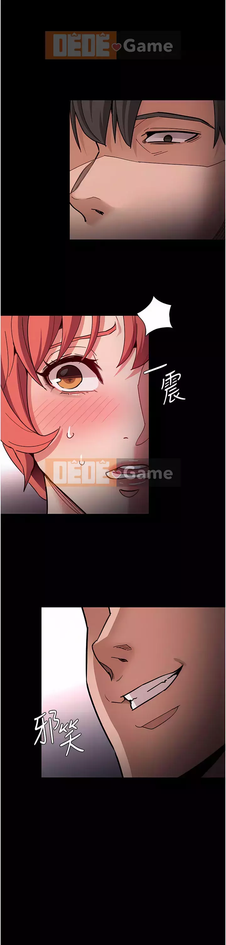 Nghiện điên Chương 19-20