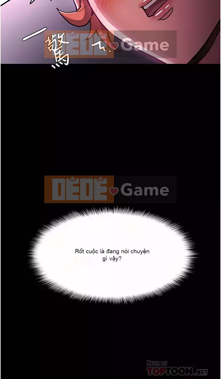 Nghiện điên Chương 19-20