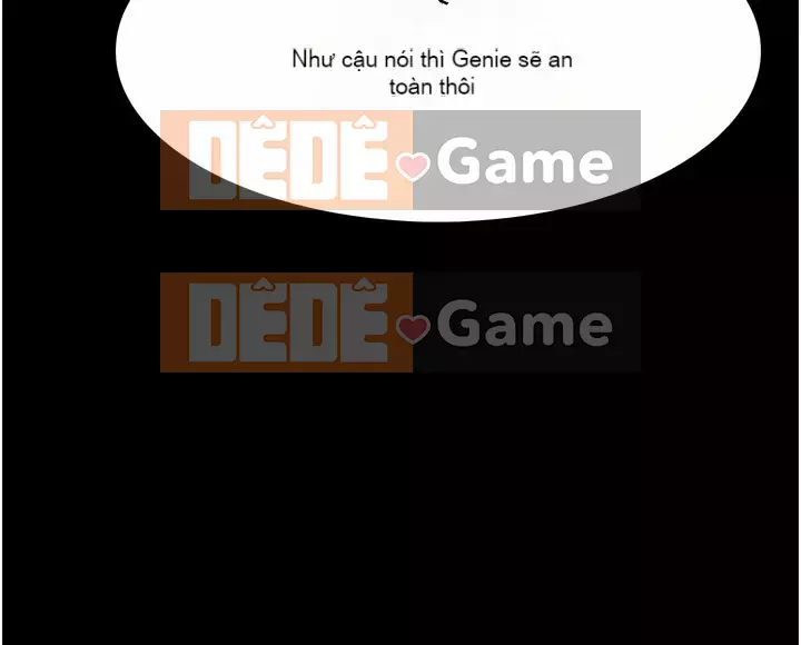 Nghiện điên Chương 19-20