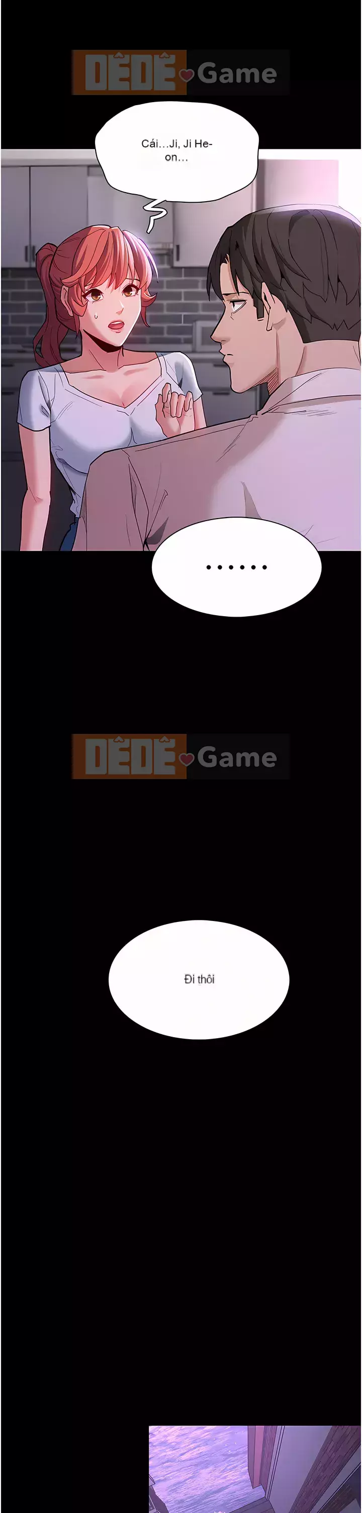 Nghiện điên Chương 19-20