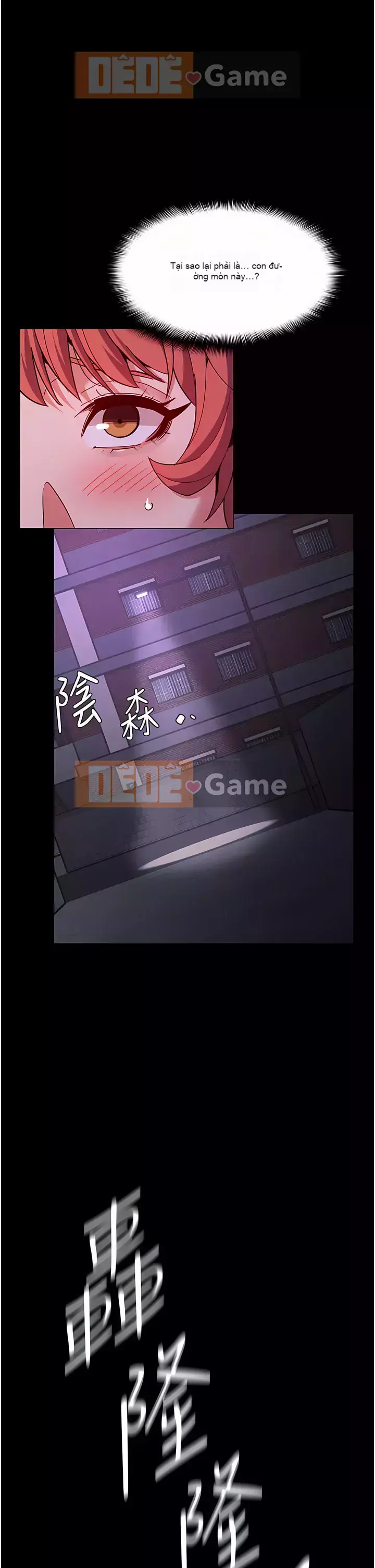 Nghiện điên Chương 19-20