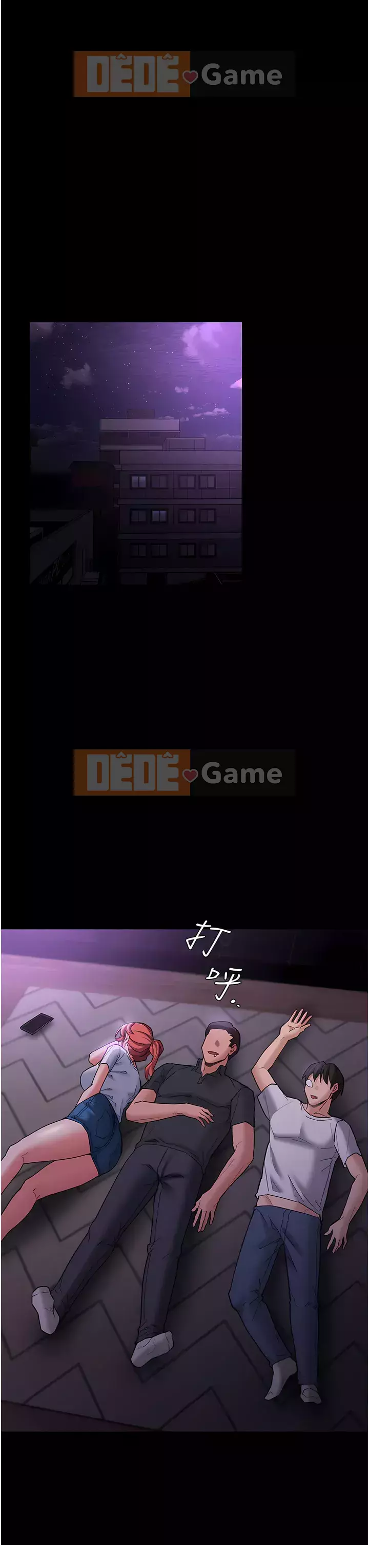 Nghiện điên Chương 19-20