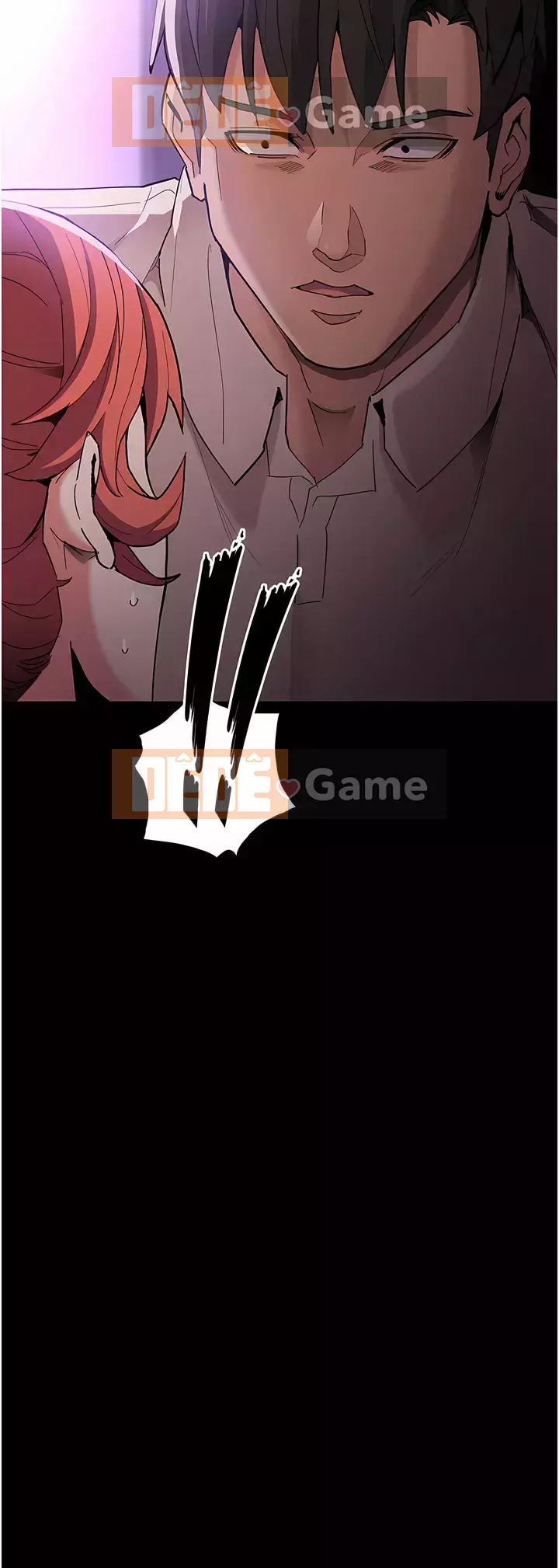 Nghiện điên Chương 19-20