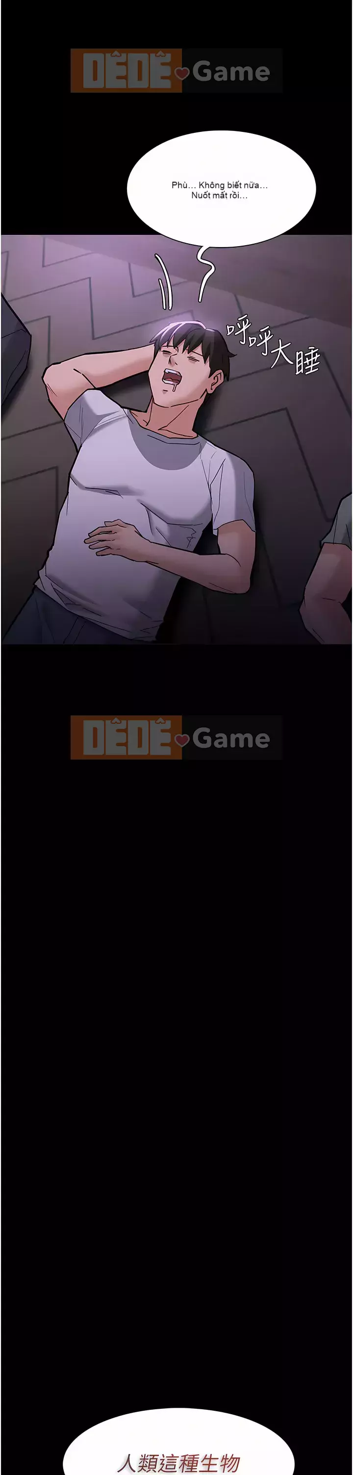 Nghiện điên Chương 19-20