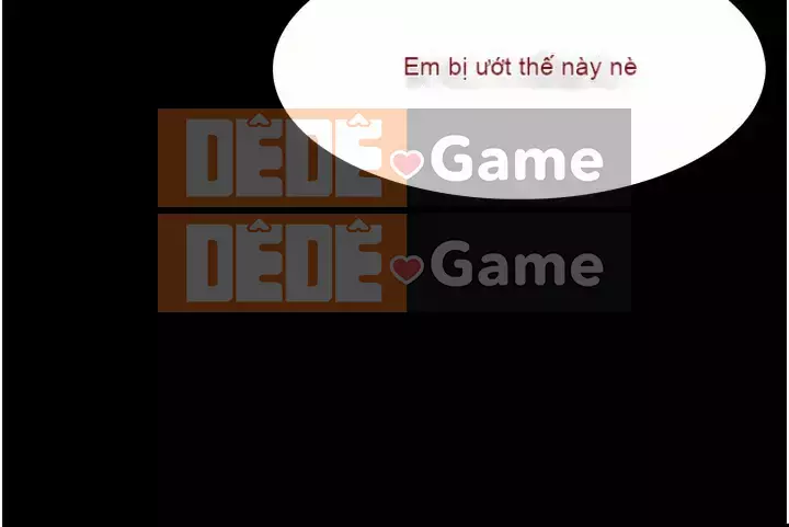 Nghiện điên Chương 17-18