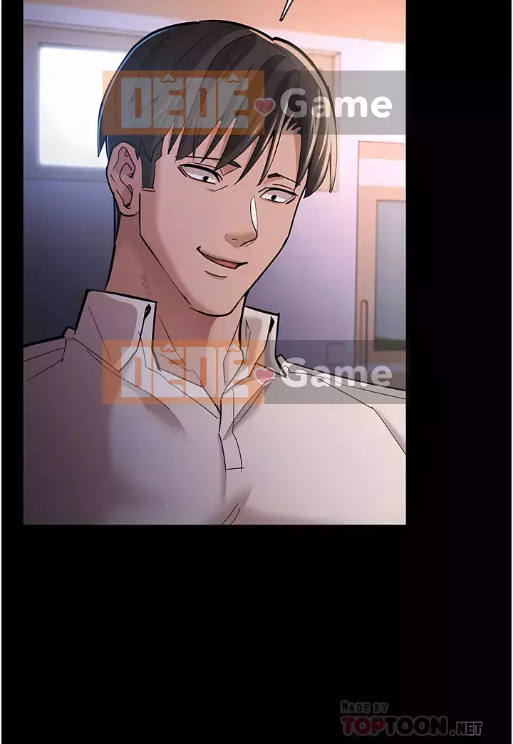 Nghiện điên Chương 17-18