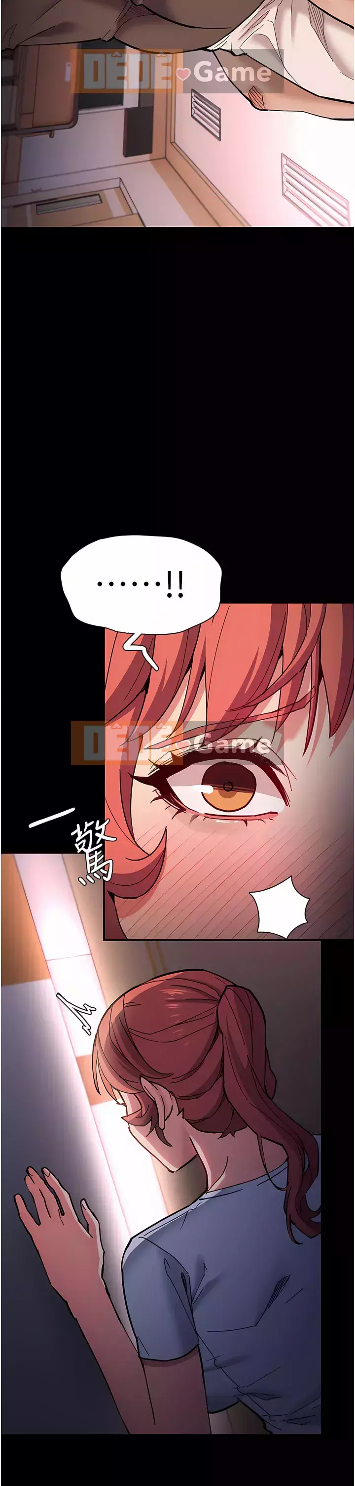 Nghiện điên Chương 17-18