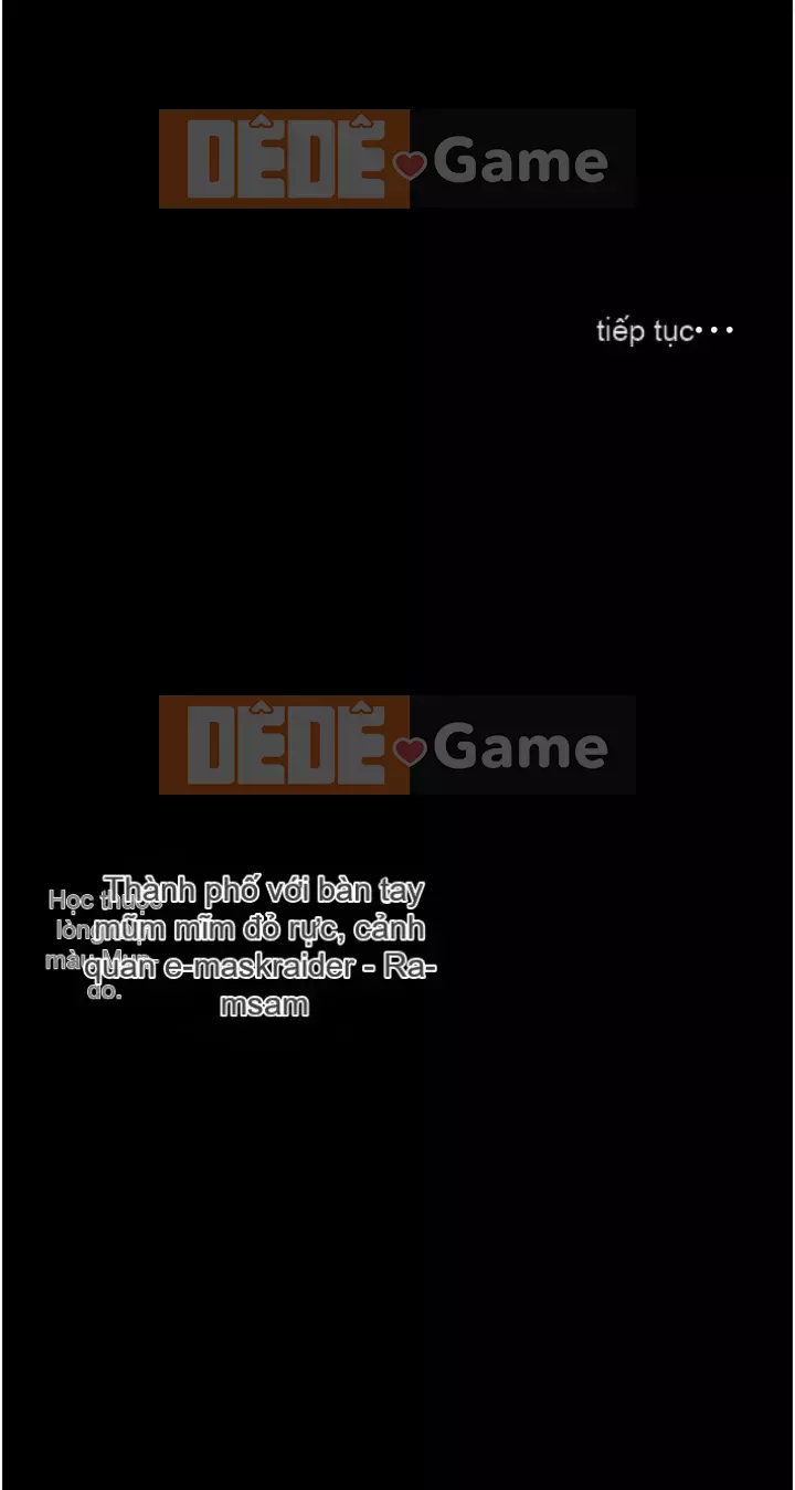 Nghiện điên Chương 15-16