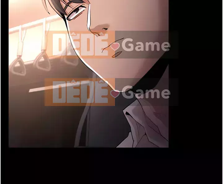 Nghiện điên Chương 15-16