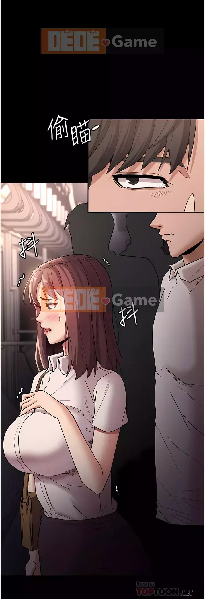 Nghiện điên Chương 13-14