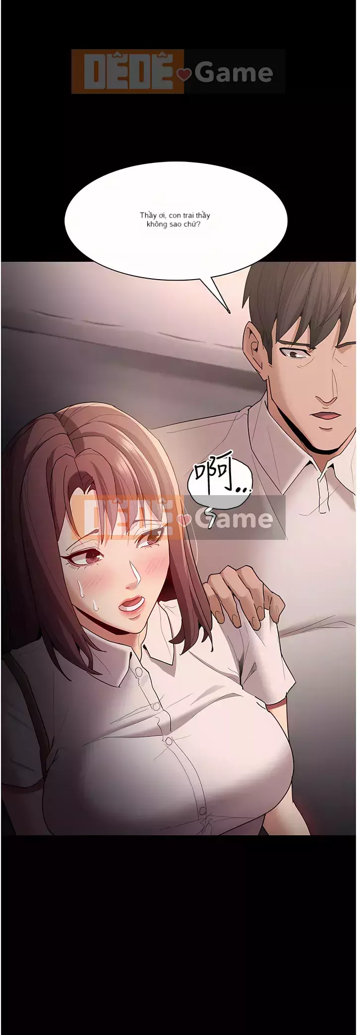 Nghiện điên Chương 13-14